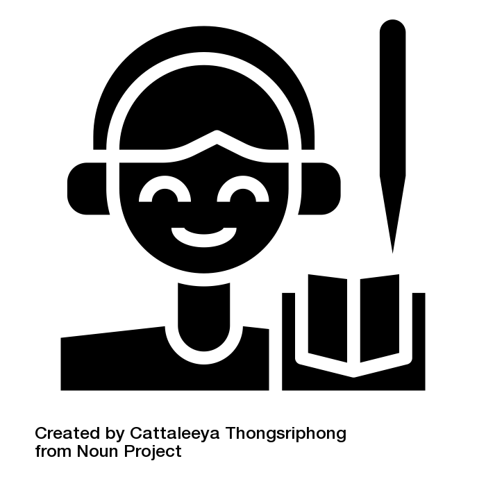 noun_online learning_3868641