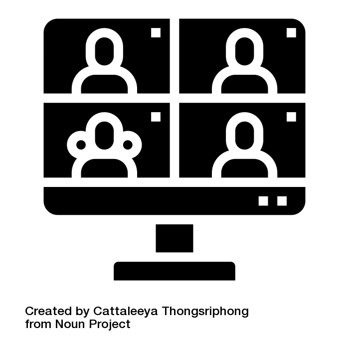 noun_online learning_3903408
